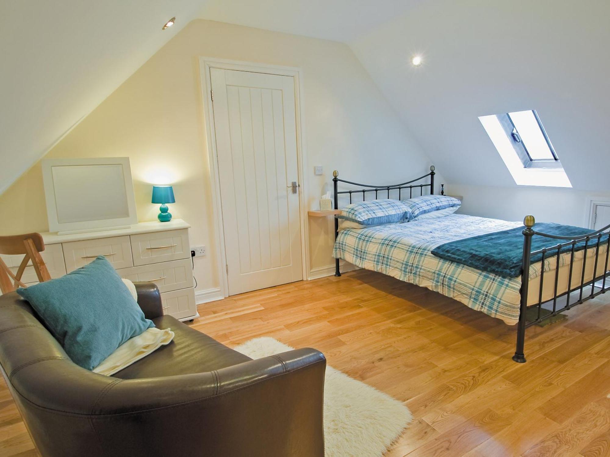 Dairy Cottage - E5279 Shincliffe エクステリア 写真