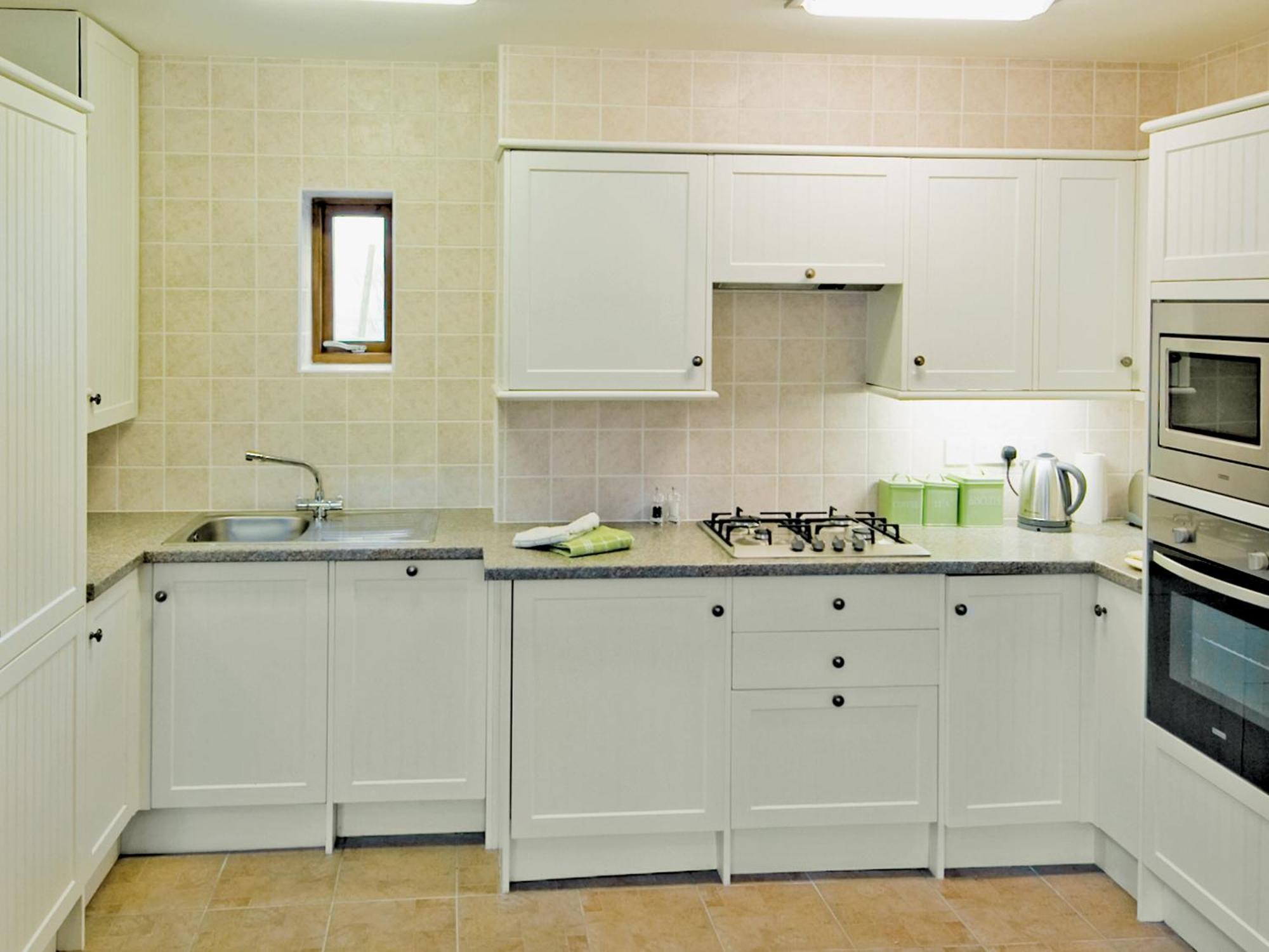 Dairy Cottage - E5279 Shincliffe エクステリア 写真